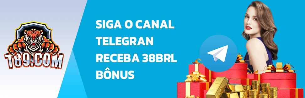 o q fazer para ganhar dinheiro com pouco dinheiro